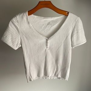 American Eagle Shirt